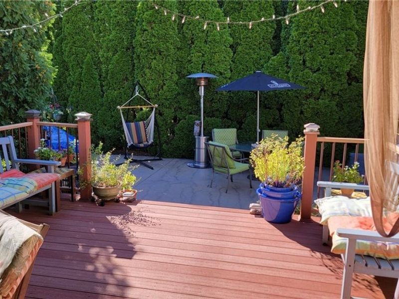 919 Glenview Drive , Huron, OH 44839 Photo 38