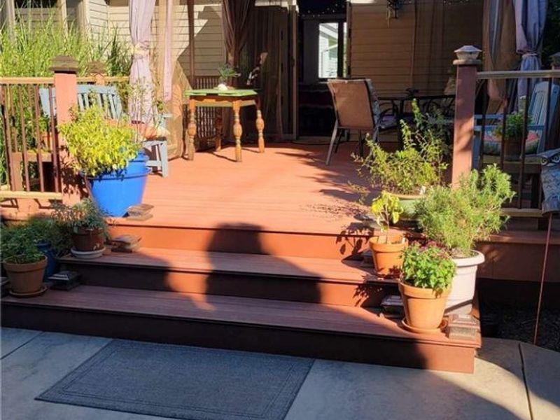 919 Glenview Drive , Huron, OH 44839 Photo 39