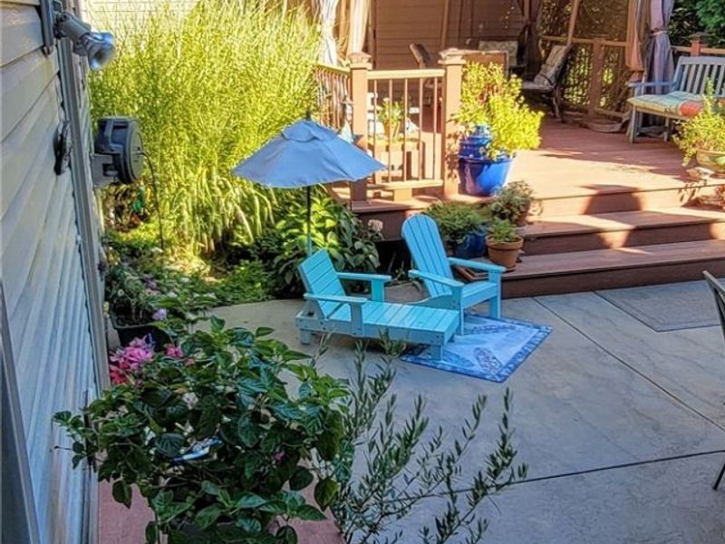 919 Glenview Drive , Huron, OH 44839 Photo 40