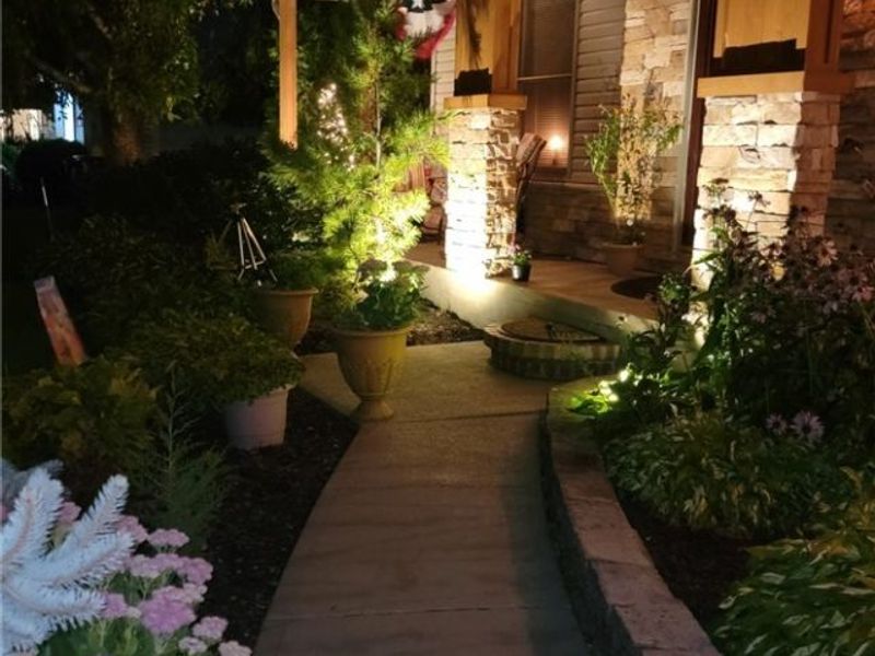 919 Glenview Drive , Huron, OH 44839 Photo 43