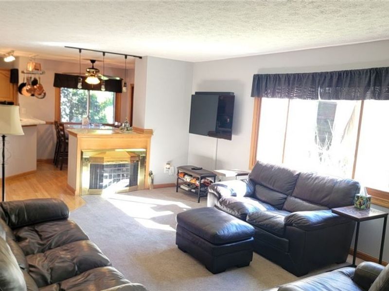 919 Glenview Drive , Huron, OH 44839 Photo 7