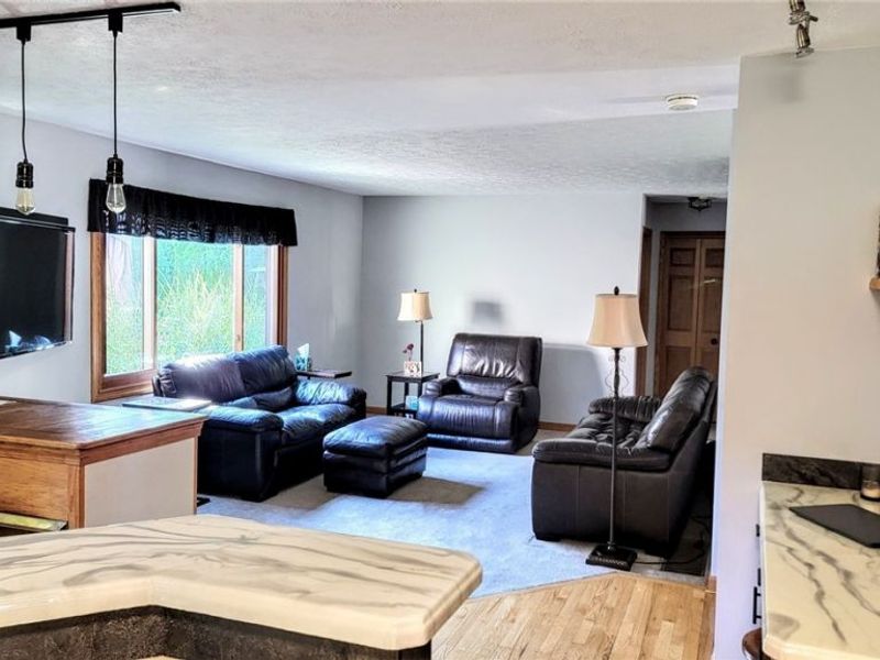 919 Glenview Drive , Huron, OH 44839 Photo 8