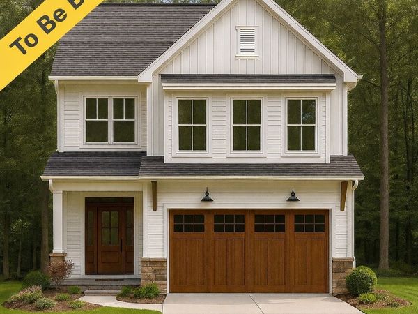 549 Vineland Road , Bay Village, OH 44140