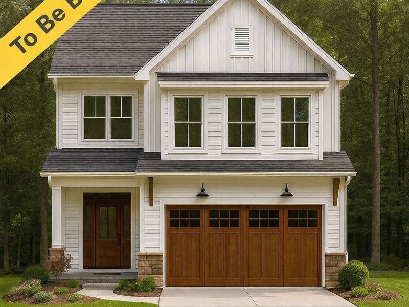 549 Vineland Road, Bay Village, OH 44140 Photo 1