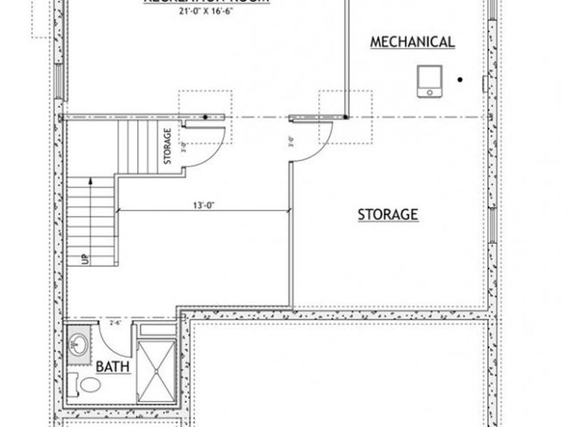 549 Vineland Road, Bay Village, OH 44140 Photo 7