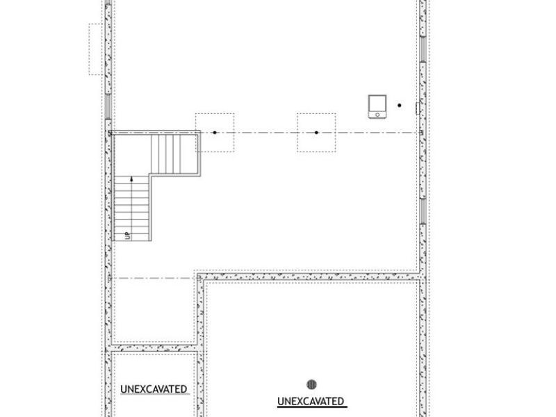 549 Vineland Road, Bay Village, OH 44140 Photo 8