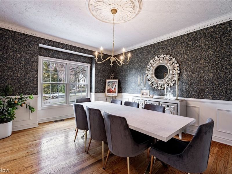 17431 Rambling Creek Trail, Chagrin Falls, OH 44023 Photo 10