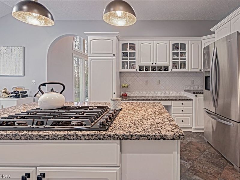 17431 Rambling Creek Trail, Chagrin Falls, OH 44023 Photo 16