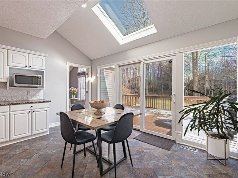 17431 Rambling Creek Trail, Chagrin Falls, OH 44023 Photo 18