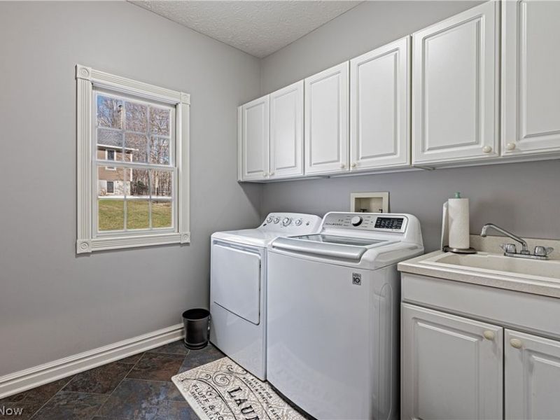 17431 Rambling Creek Trail, Chagrin Falls, OH 44023 Photo 20