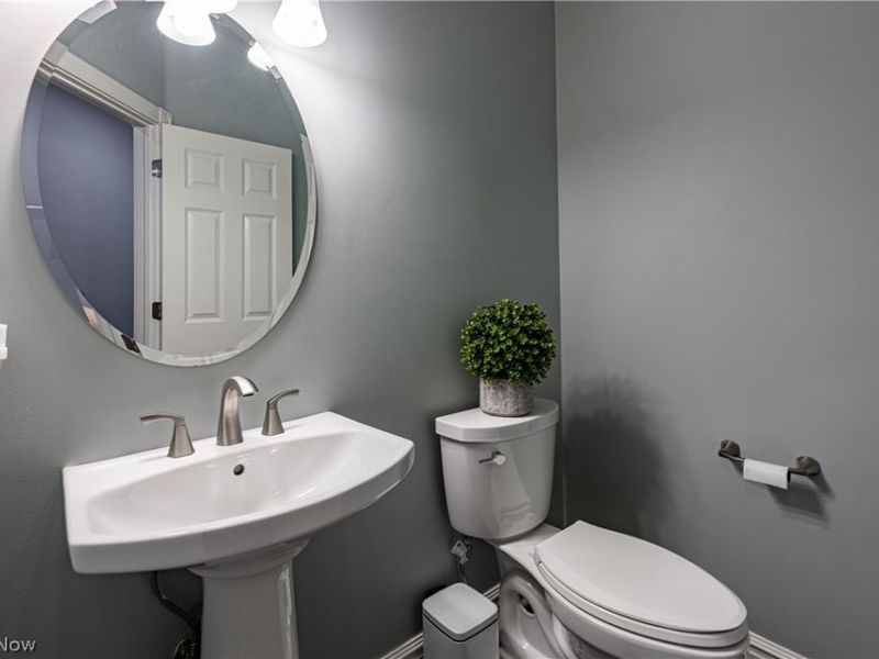 17431 Rambling Creek Trail, Chagrin Falls, OH 44023 Photo 21