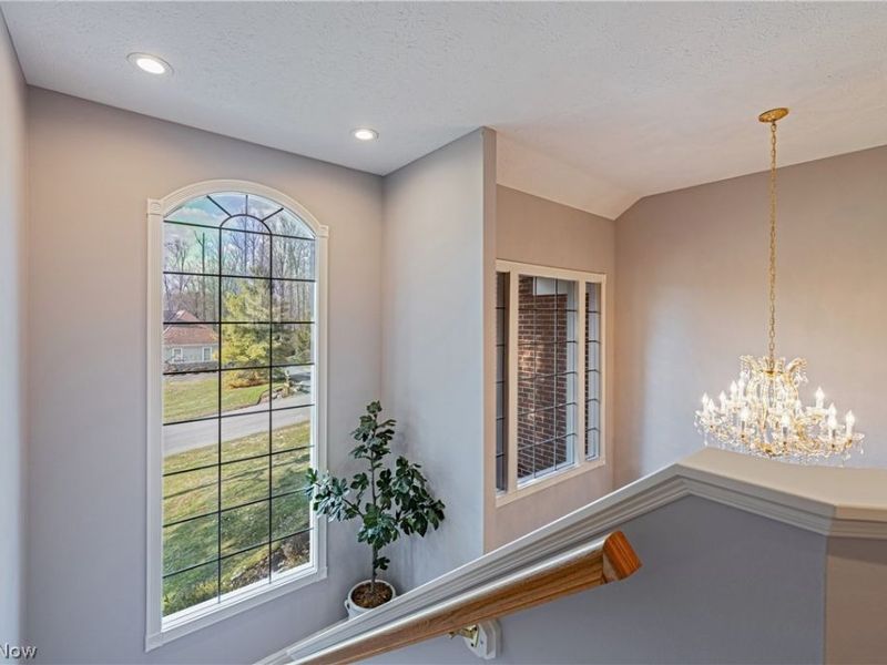 17431 Rambling Creek Trail, Chagrin Falls, OH 44023 Photo 23