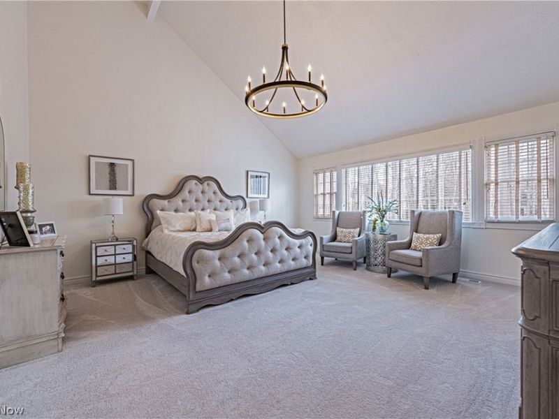 17431 Rambling Creek Trail, Chagrin Falls, OH 44023 Photo 24