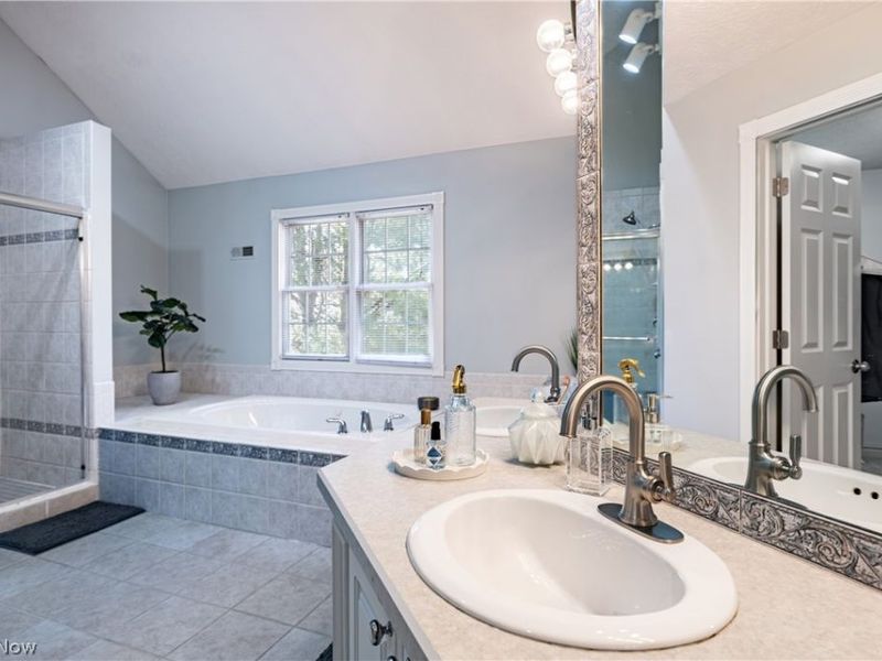 17431 Rambling Creek Trail, Chagrin Falls, OH 44023 Photo 27