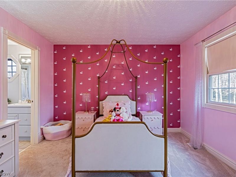 17431 Rambling Creek Trail, Chagrin Falls, OH 44023 Photo 30