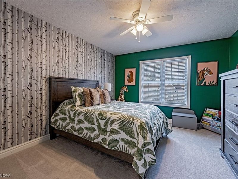 17431 Rambling Creek Trail, Chagrin Falls, OH 44023 Photo 32