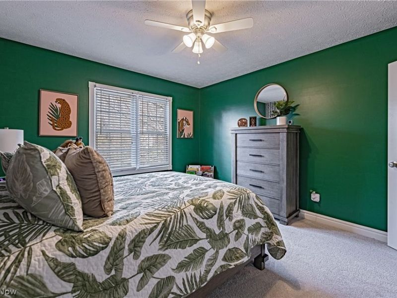 17431 Rambling Creek Trail, Chagrin Falls, OH 44023 Photo 33