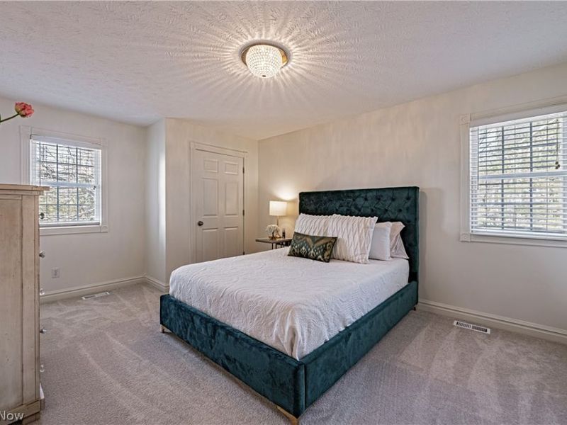 17431 Rambling Creek Trail, Chagrin Falls, OH 44023 Photo 34