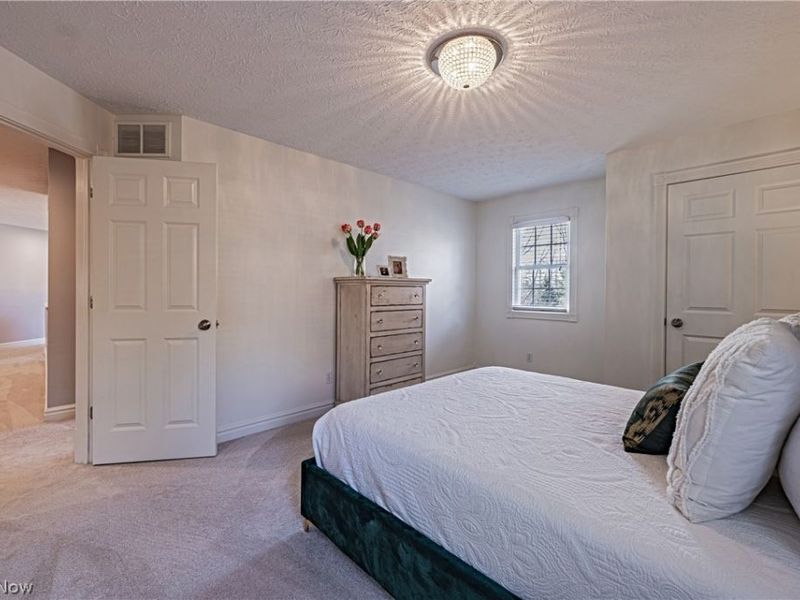 17431 Rambling Creek Trail, Chagrin Falls, OH 44023 Photo 35