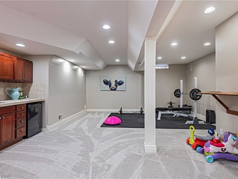 17431 Rambling Creek Trail, Chagrin Falls, OH 44023 Photo 40