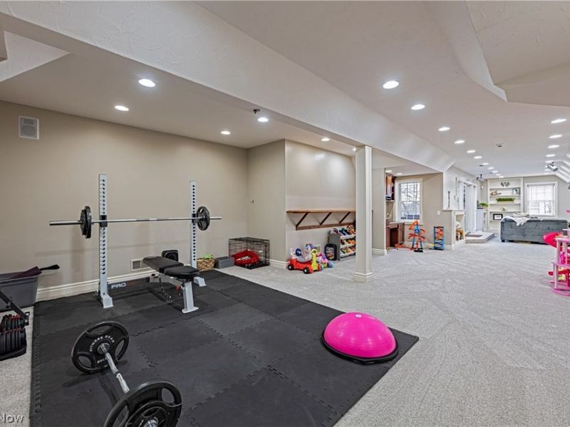 17431 Rambling Creek Trail, Chagrin Falls, OH 44023 Photo 41