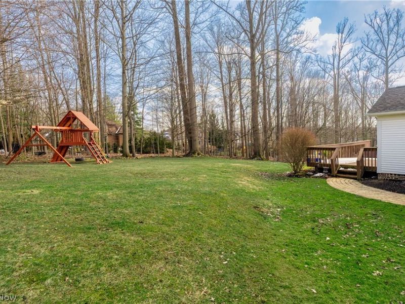 17431 Rambling Creek Trail, Chagrin Falls, OH 44023 Photo 45