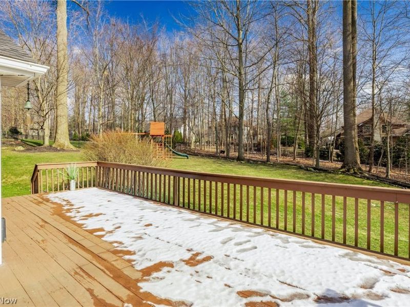 17431 Rambling Creek Trail, Chagrin Falls, OH 44023 Photo 46