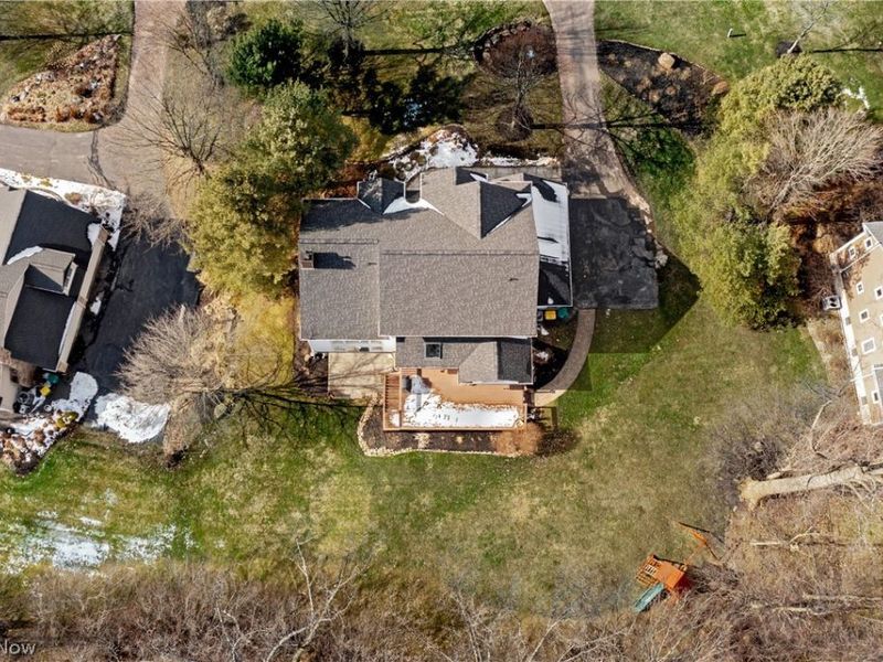 17431 Rambling Creek Trail, Chagrin Falls, OH 44023 Photo 50