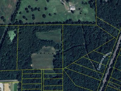 170 Field Place, Moncks Corner, SC 29461