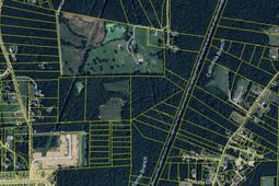 170 Field Place photo 4