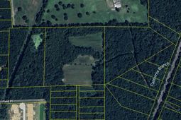 170 Field Place photo 4