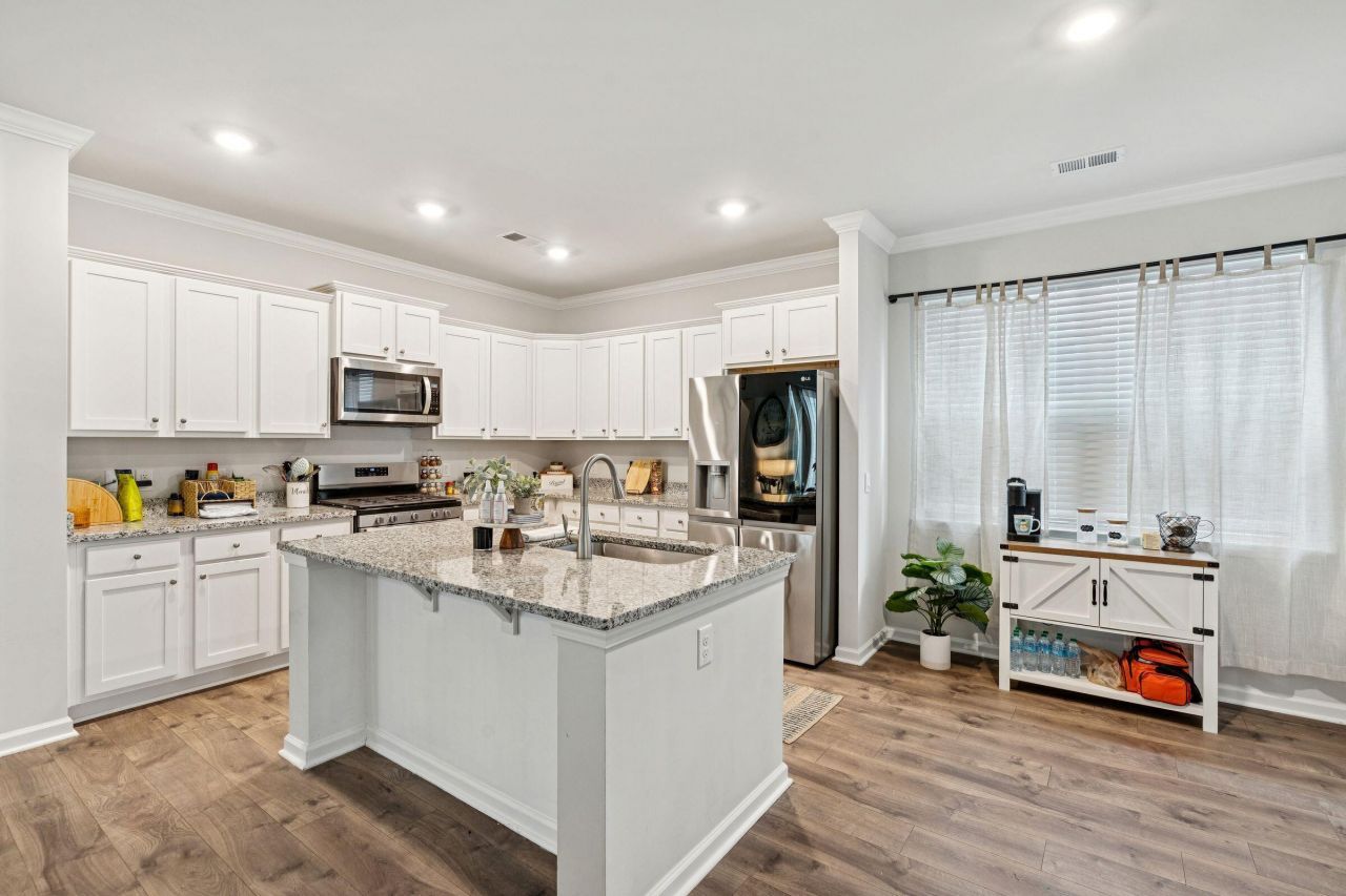 120 Loon Drive Photo 10