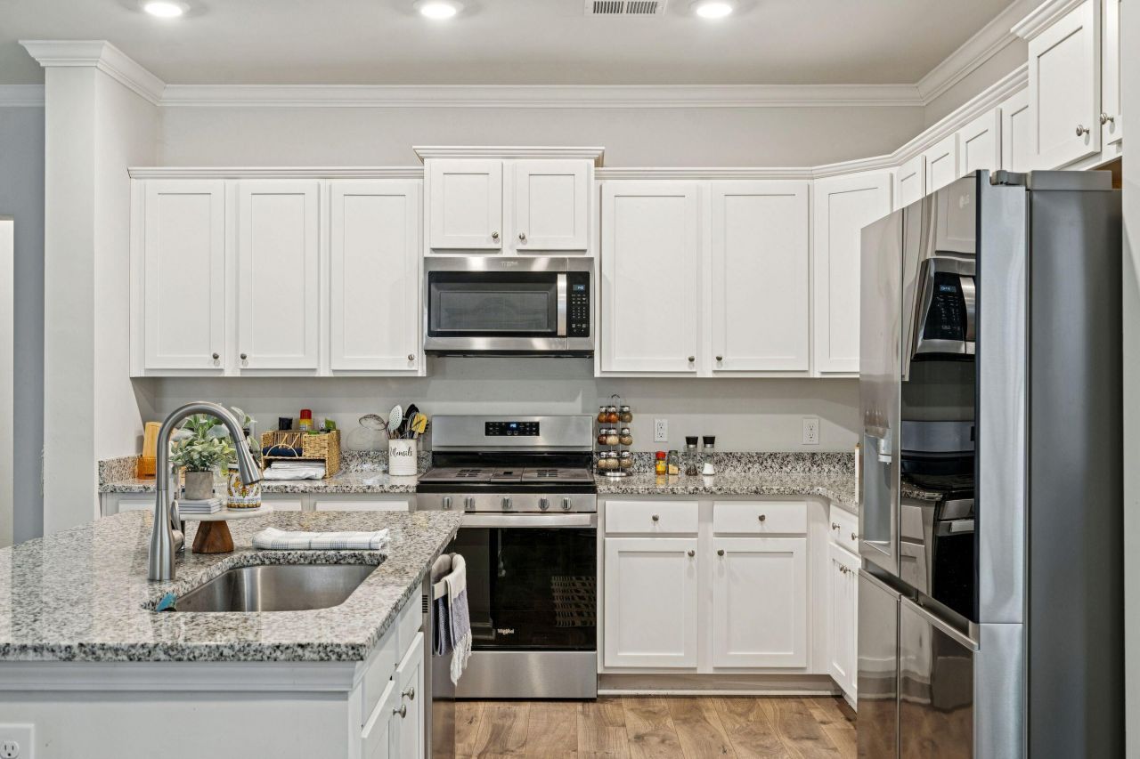 120 Loon Drive Photo 11