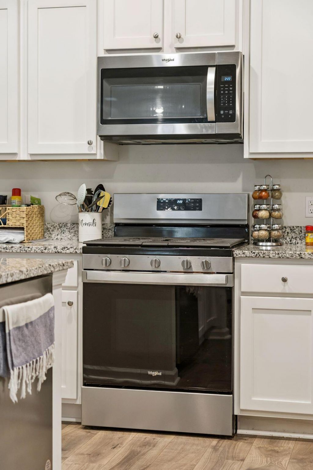 120 Loon Drive Photo 12