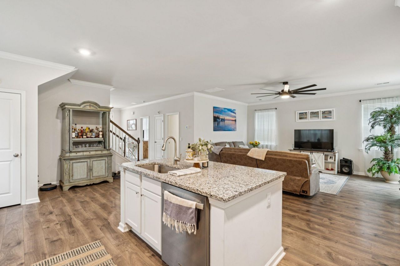 120 Loon Drive Photo 14