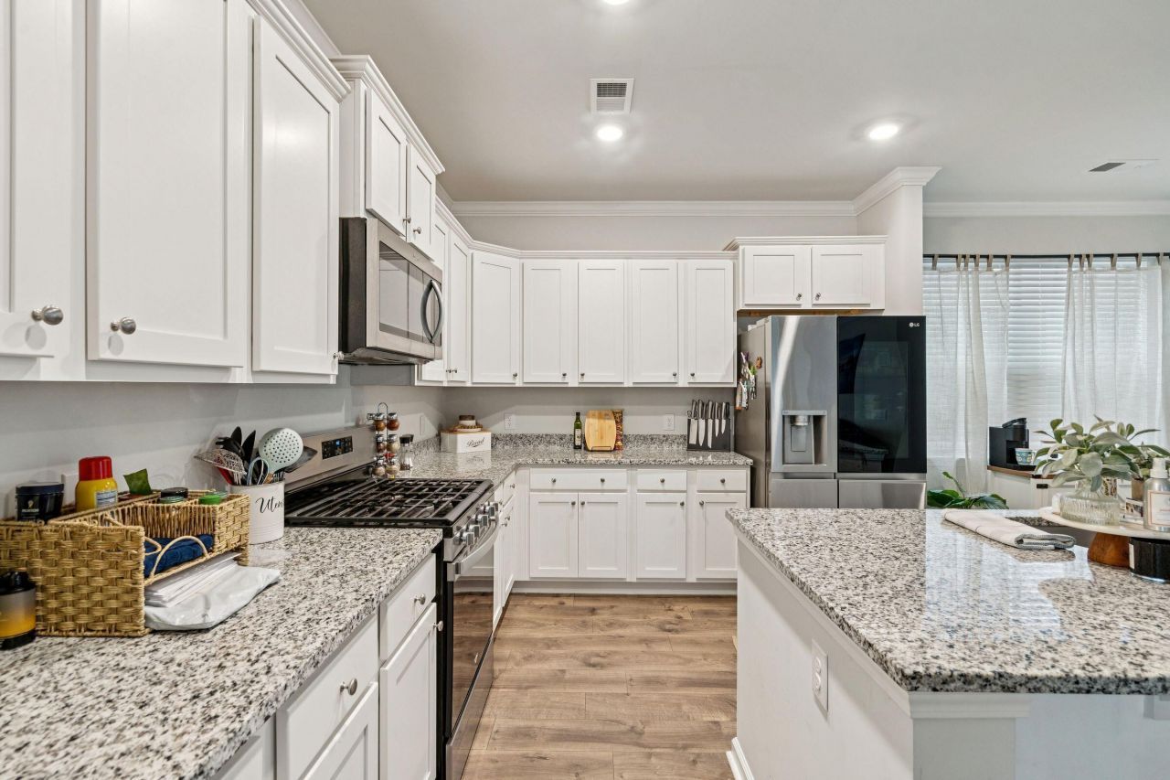 120 Loon Drive Photo 15