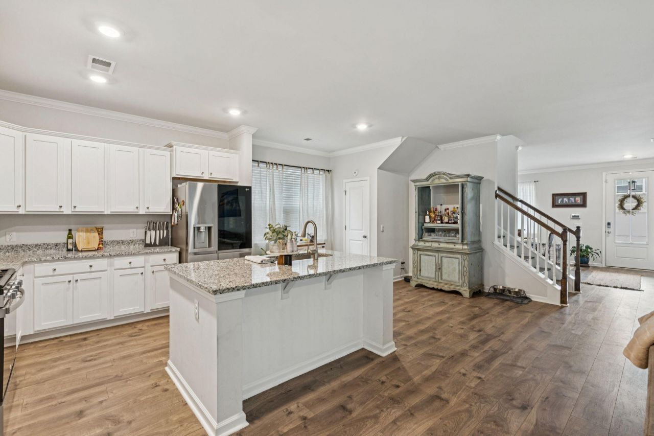 120 Loon Drive Photo 16