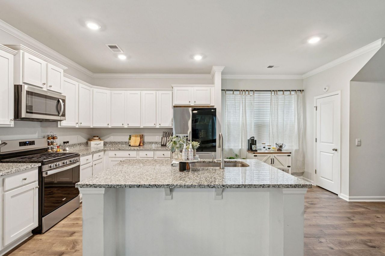 120 Loon Drive Photo 17