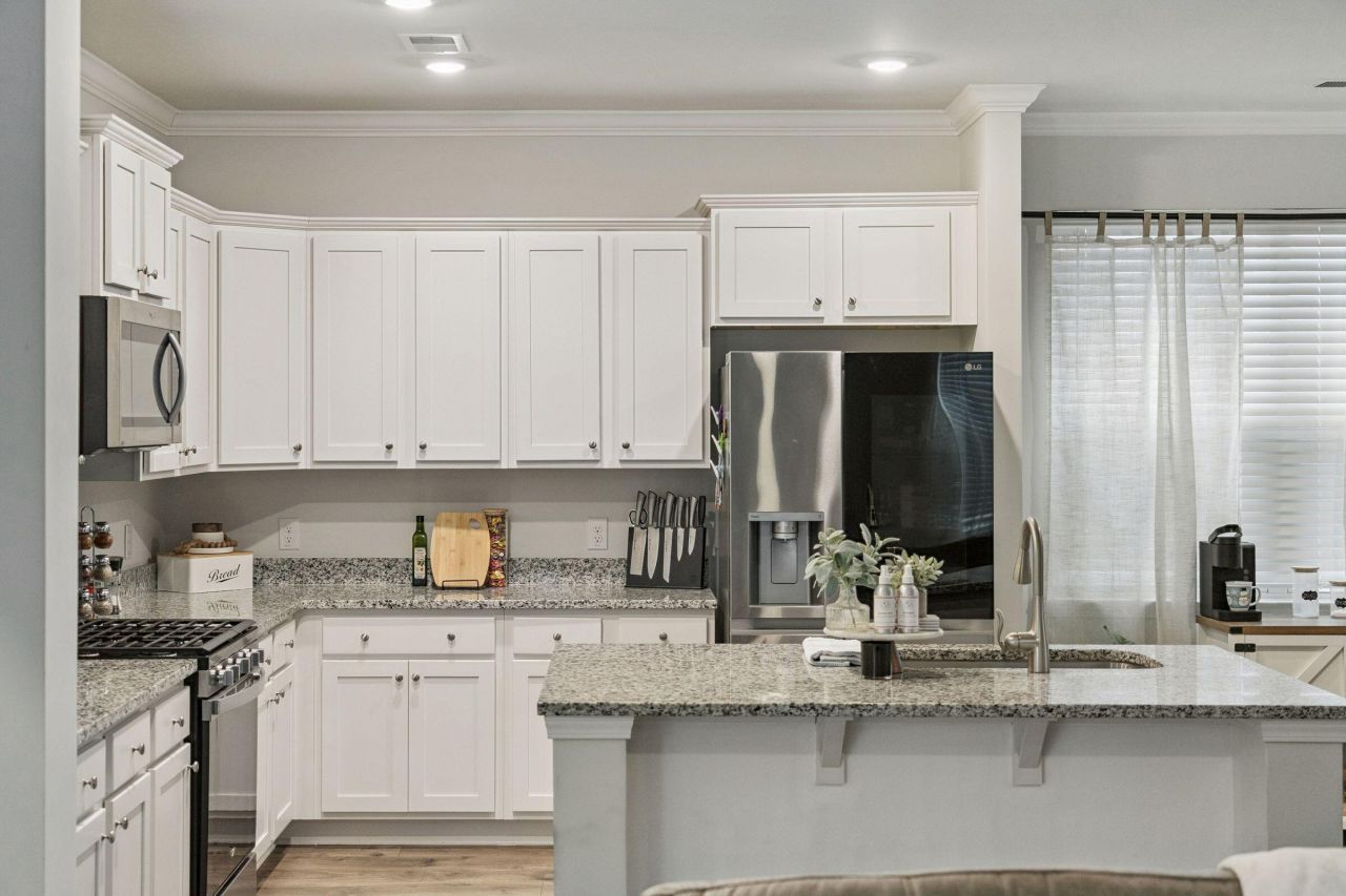 120 Loon Drive Photo 18