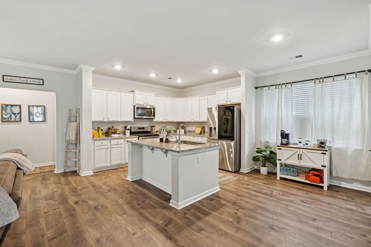 120 Loon Drive Photo 19