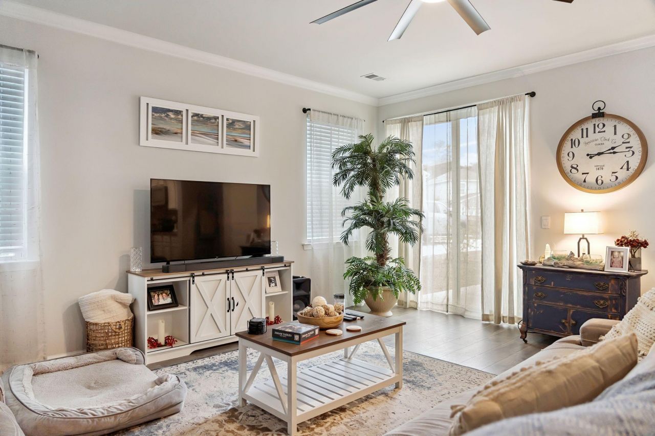 120 Loon Drive Photo 20