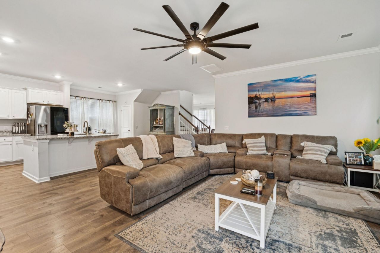 120 Loon Drive Photo 21