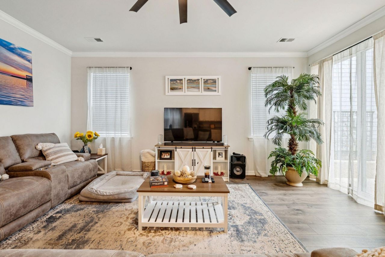 120 Loon Drive Photo 22