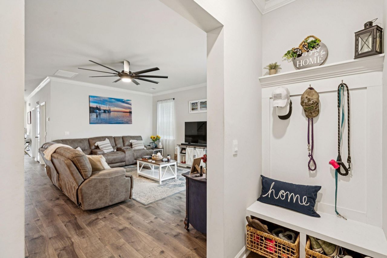 120 Loon Drive Photo 23