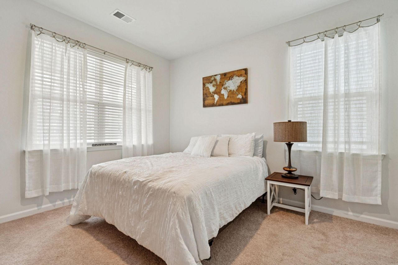 120 Loon Drive Photo 24