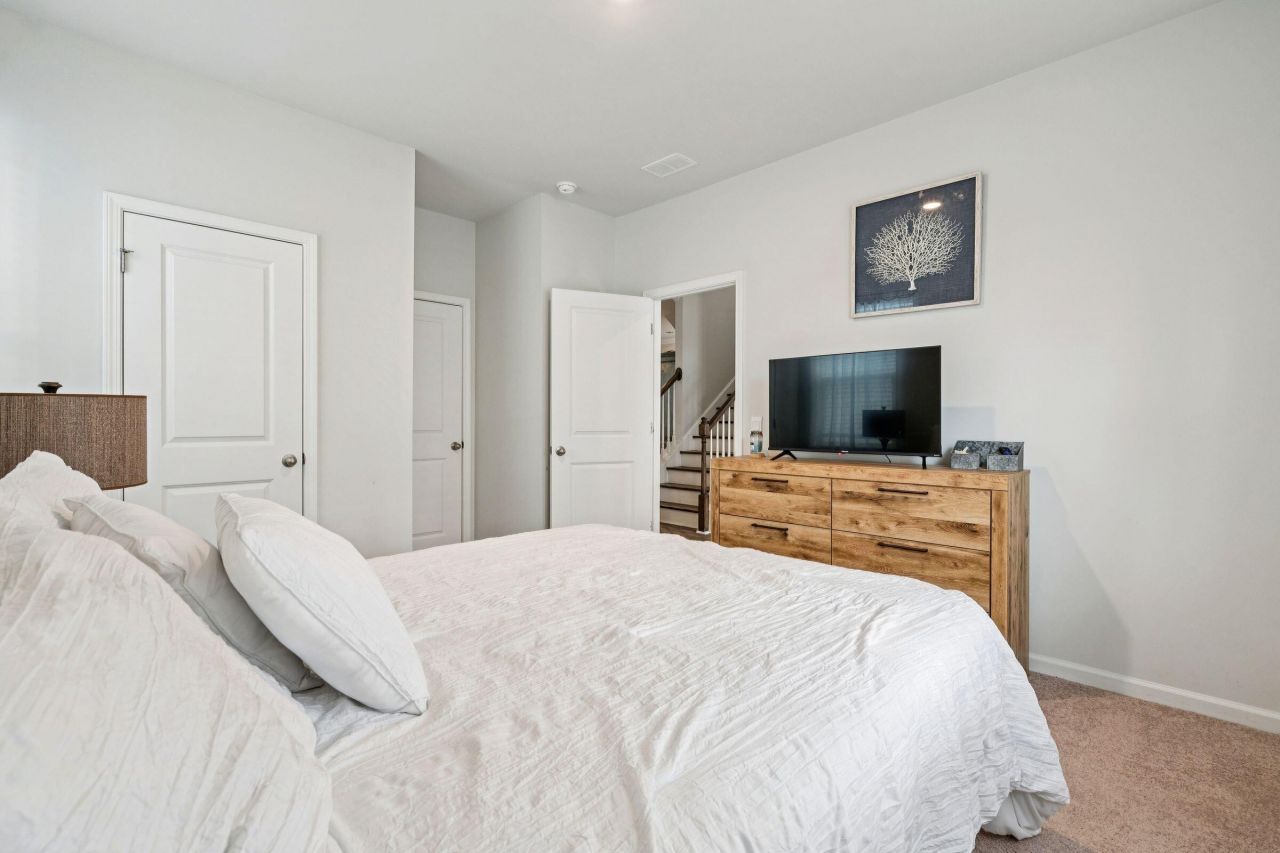 120 Loon Drive Photo 25