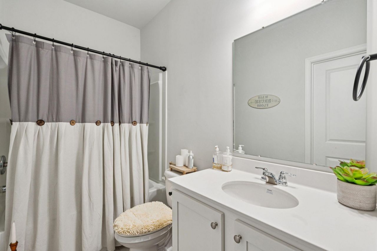 120 Loon Drive Photo 26