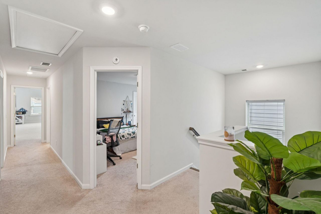 120 Loon Drive Photo 27