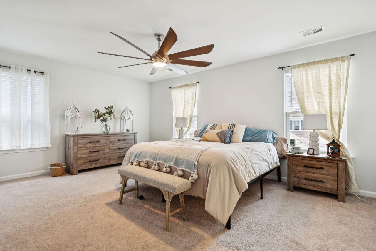 120 Loon Drive Photo 28