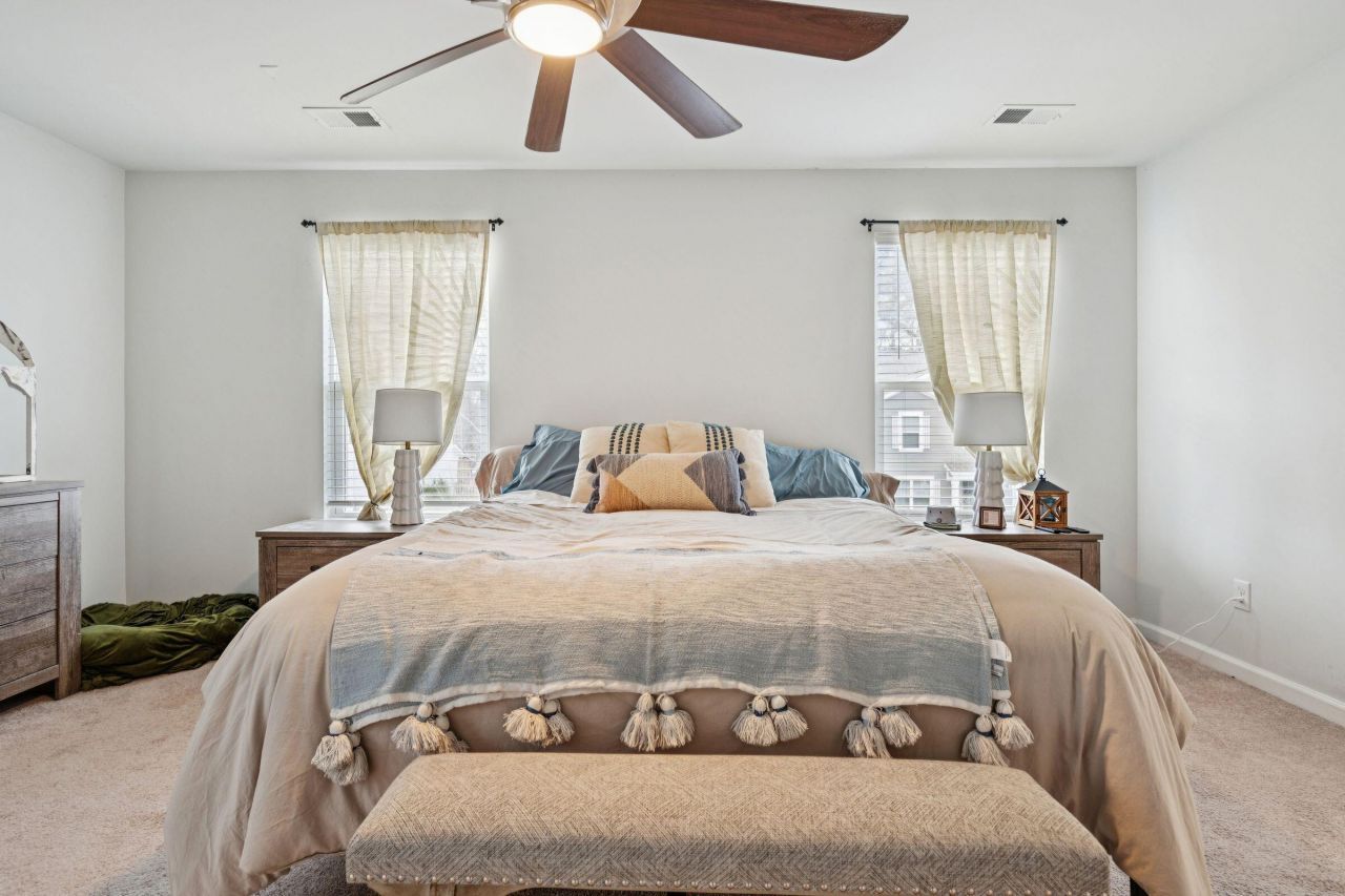 120 Loon Drive Photo 29